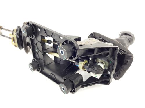Gear lever CITROËN C4 CACTUS 1.6 BlueHDi 100 | BP29508666M90 