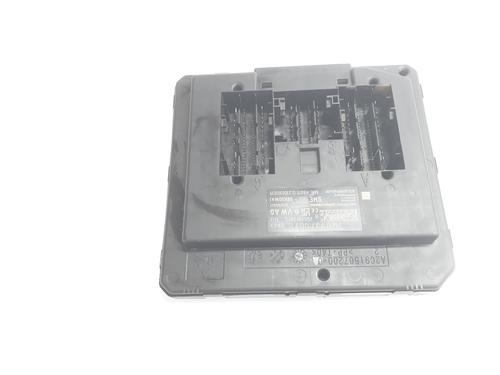 Module électronique SEAT IBIZA V (KJ1, KJG) 1.0 MPi (80 hp) 28817536