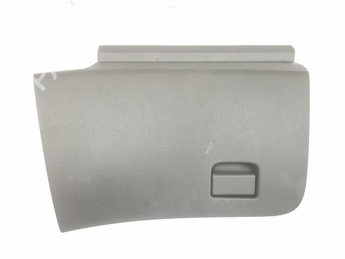 Used Glove box NISSAN QASHQAI II SUV (J11, J11_) 1.5 dCi (110 hp) 12848169