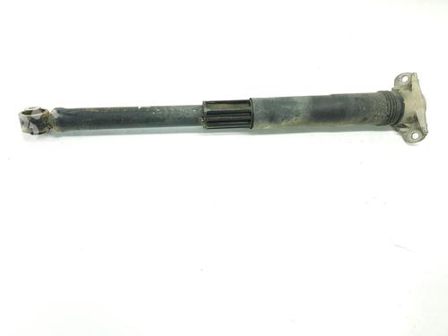 Used Left rear shock absorber SEAT ARONA (KJ7, KJP) 1.0 TSI (95 hp) 17045721