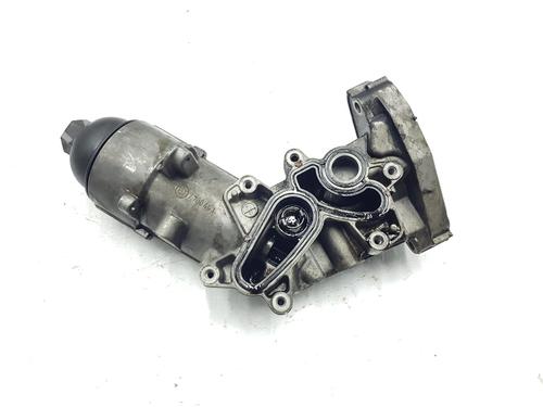 Other BMW 5 (E60) 530 d | BP14093664O1 