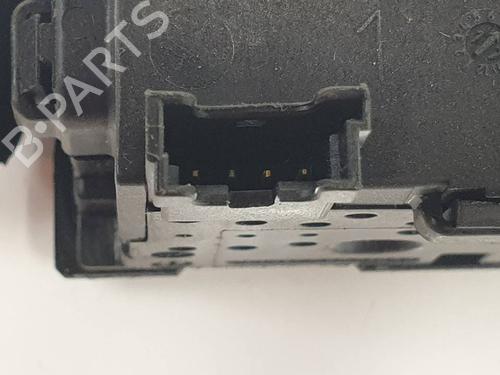Tailgate lock MINI MINI (F56) One | BP38524306C101 - Image 4