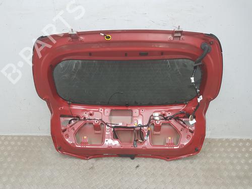 Tailgate KIA STONIC (YB) | BP38408485C6 - Image 3