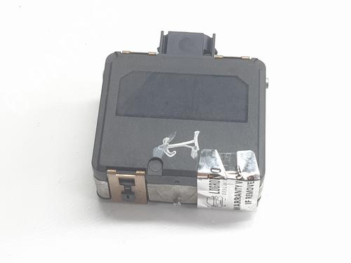 Electronic module MERCEDES-BENZ GLE (V167) GLE 450 4-matic (167.159) | BP23092678M83 