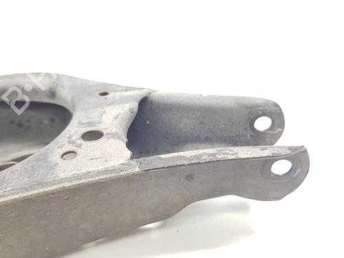 Left rear suspension arm SEAT TOLEDO III (5P2) 2.0 TDI 16V | BP17702100M14 