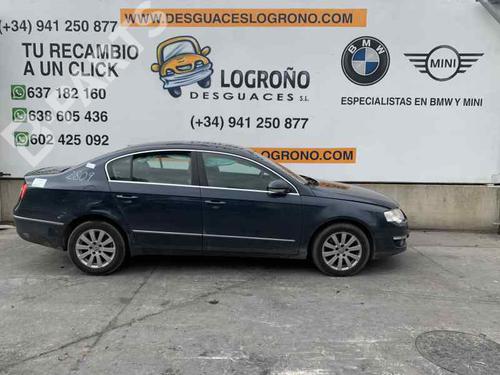 Manual gearbox selector VW PASSAT B6 (3C2)  | BP7418068M90  - Image 66