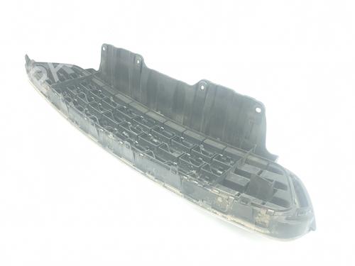 Grille MINI MINI COUNTRYMAN (R60) Cooper D ALL4 | BP18944923C40 