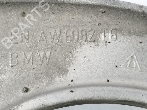 Left front suspension arm BMW 5 (F10) 530 d xDrive | BP8310538M12 
