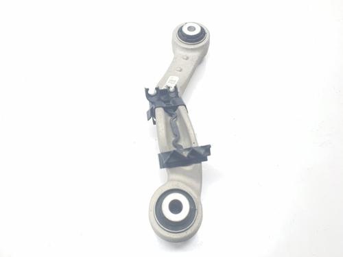 Left rear suspension arm BMW 5 (F10) 530 d | BP16695540M14 