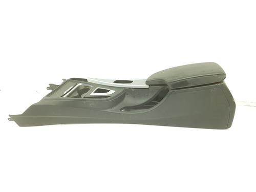 Used Armrest / Center console BMW 4 Coupe (F32, F82) 435 d xDrive (313 hp) 11977426