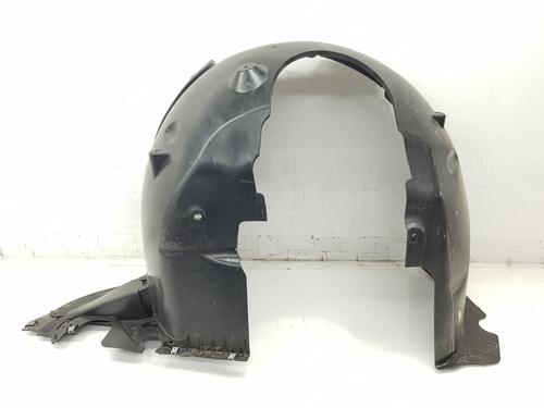 Used Wheel arch SEAT IBIZA V (KJ1, KJG) 1.0 MPi (80 hp) 27920230