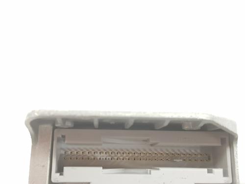 ECU airbags BMW 3 Coupe (E46) 328 Ci | BP12602012M53 