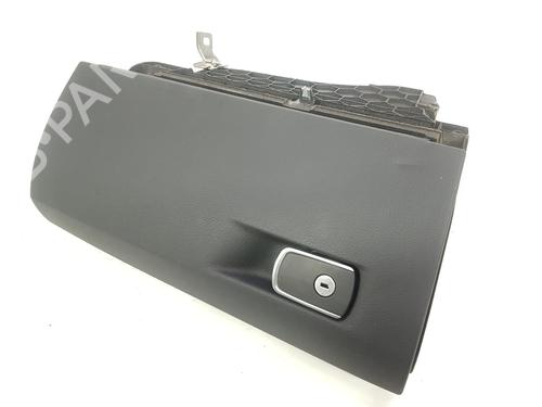 Glove box BMW 4 Convertible (F33, F83) 425 d | BP8952603C95 
