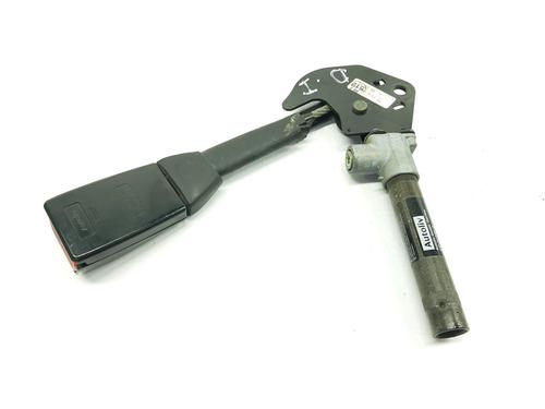 Used Front left belt tensioner BMW 5 (E39) 523 i (170 hp) 16352237