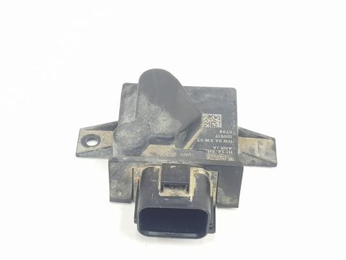 Módulo eletrónico Módulo eletrónico FORD TRANSIT V363 Van (FCD, FDD) [2013-2026] 33793892 33793892