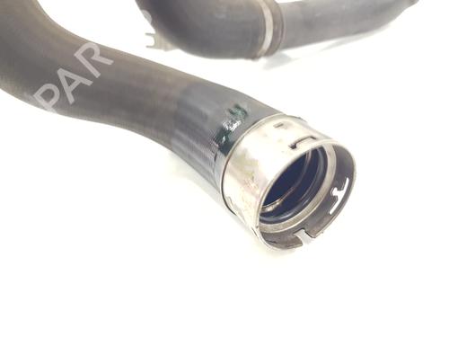 Pipe FIAT 500L (351_, 352_) 1.6 D Multijet (199LYD1B) | BP29167200M125 