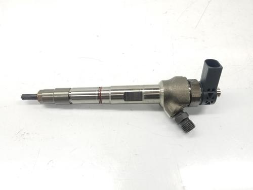 Used Injector AUDI A4 B9 (8W2, 8WC) 2.0 TDI (190 hp) 11964410