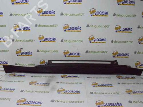 Used Other MINI MINI (R50, R53) Cooper (116 hp) 14117470