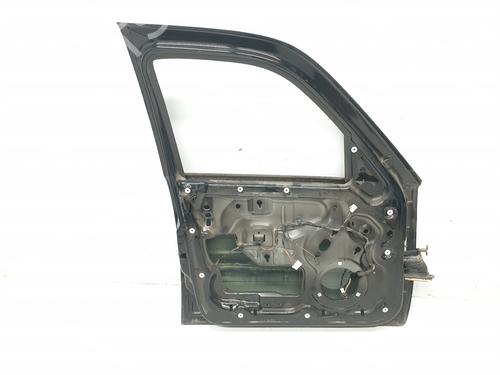 Left front door JEEP CHEROKEE (KJ) 2.8 CRD 4x4 | BP18466517C2 
