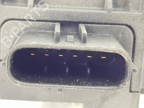 Pedal SKODA KAMIQ (NW4) 1.6 TDI | BP38870940I4 - Image 7