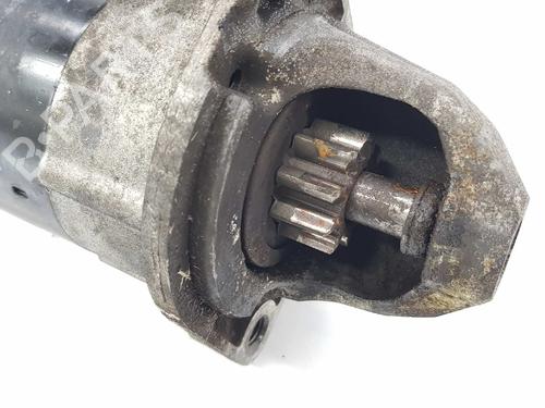 Starter BMW 1 (E87) 118 d | BP3380410M8 