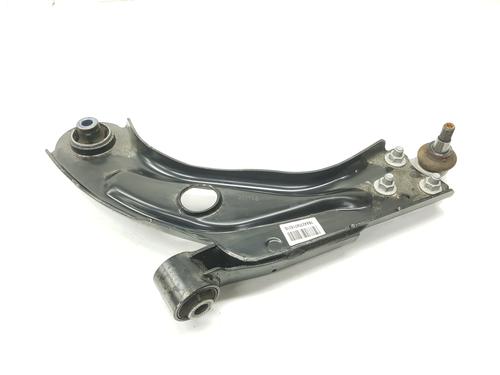 Querlenker links vorne für OPEL ASTRA L (O5) 1.2 (FPHNSL, FPHNSR) (131 hp) 23039106