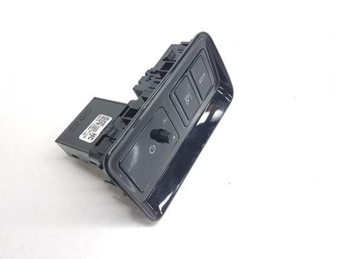Switch JAGUAR XE (X760) | BP38751790I30 - Image 6