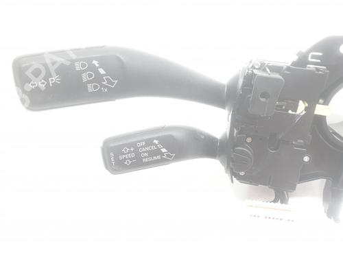 Other AUDI A4 B8 (8K2) | BP36206640O1 - Image 5