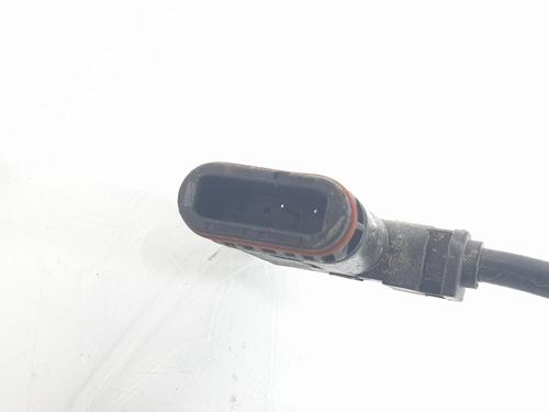 Right rear brake caliper MERCEDES-BENZ CLS (C219) CLS 350 (219.356) | BP17235189M106 