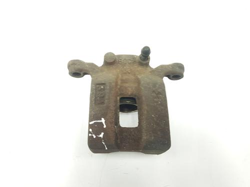Used Left rear brake caliper NISSAN MURANO I (Z50) 3.5 4x4 (234 hp) 11598882