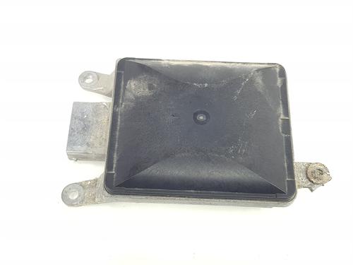 Electronic module PORSCHE PANAMERA (970) 3.0 D | BP24937767M83 