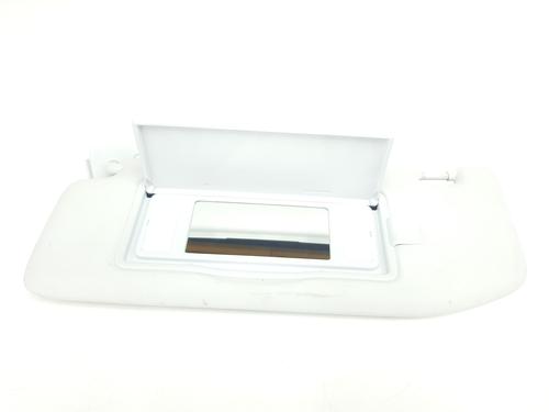 Left sun visor PEUGEOT 2008 I (CU_) 1.5 BlueHDI 120 | BP29755283I1