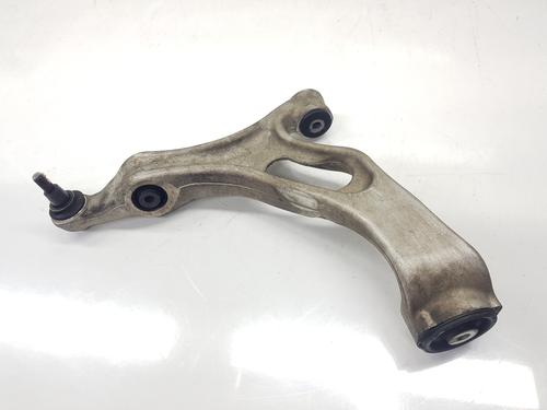 BP30436914M13 main image