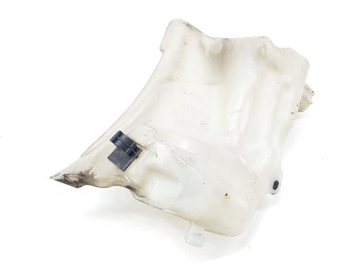 Sprinklertank CITROËN C4 II (NC_) 1.6 HDi 115 | BP30682330C113 - Image 3