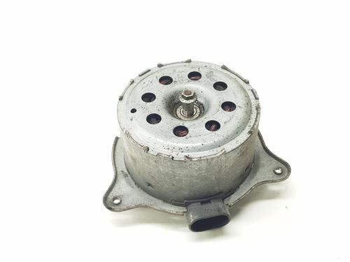 radiator-fan-peugeot-boxer-van-2006-36206666 main image