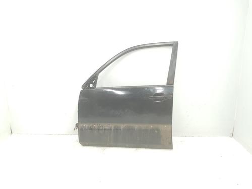 Used Left front door TOYOTA LAND CRUISER PRADO (_J12_) 3.0 D-4D (KDJ120, KDJ125) (163 hp) 16030512