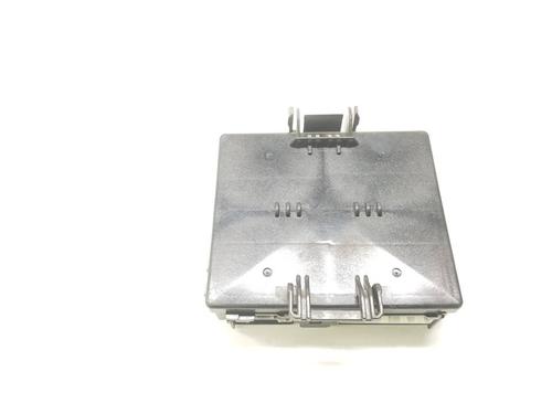 Electronic module MAZDA CX-3 (DK) 1.5 SKYACTIV-D (DK2WS, DK5FW) | BP39752540M83 - Image 3