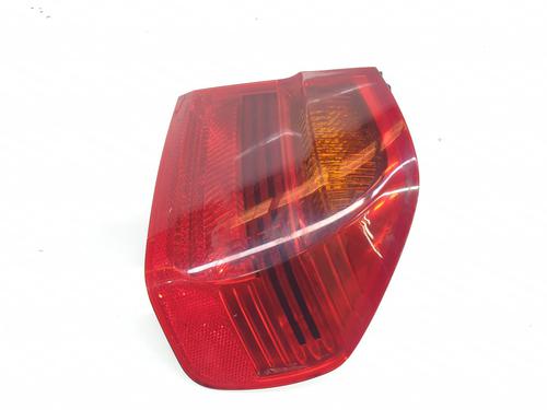 Right taillight BMW 3 (E90) 330 xi | BP8651939C35 