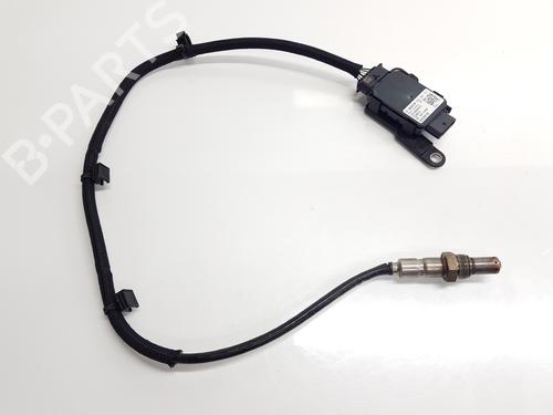 BP32866593M84 main image