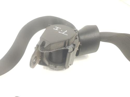 Rear left seatbelt BMW 1 (F20) 118 d | BP19084101I29 
