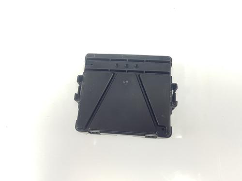 Electronic module VW CRAFTER Van (SY_, SX_) | BP36024921M83 - Image 5