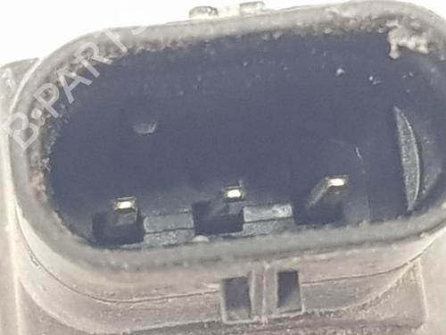 Other MERCEDES-BENZ GLC (X253) 250 d 4-matic (253.909) | BP27983675O1 