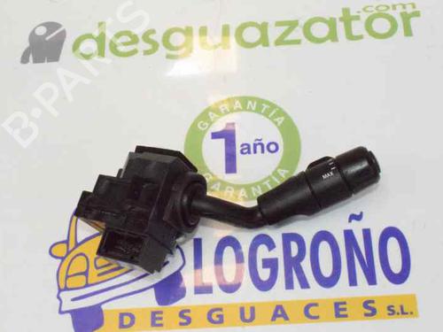 Steering column stalk LAND ROVER RANGE ROVER SPORT I (L320) 3.6 D 4x4 | BP1414588I23 