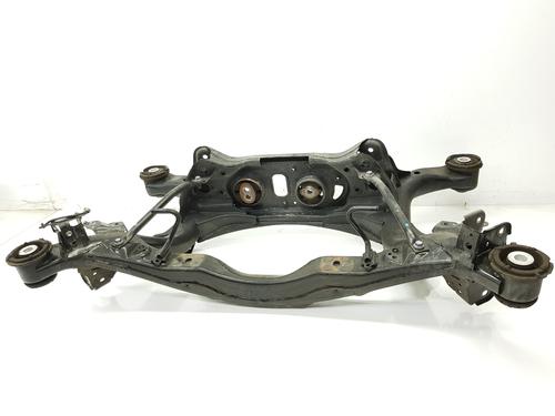 Rear axle LEXUS RC (_C1_) 300h (AVC10_, AVC10R) | BP29716656M2 