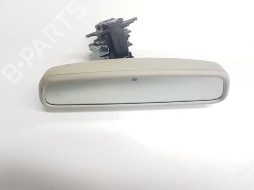 rear-mirror-renault-trafic-iii-van-fg_-2014-33628313 main image
