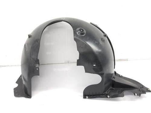 Used Wheel arch SEAT IBIZA V (KJ1, KJG) 1.0 TSI (116 hp) 14112985
