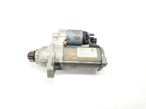 Starter SKODA FABIA III Estate (NJ5) 1.2 TSI | BP28800578M8 