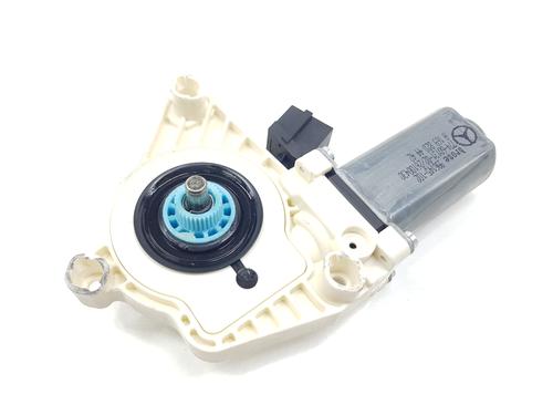 Right front window motor MERCEDES-BENZ A-CLASS (W169) A 180 CDI (169.007, 169.307) | BP27610281E20 