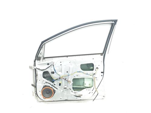 Right front door TOYOTA PRIUS Liftback (_W2_) 1.5 Hybrid (NHW20_, NHW20R) | BP25608351C3 