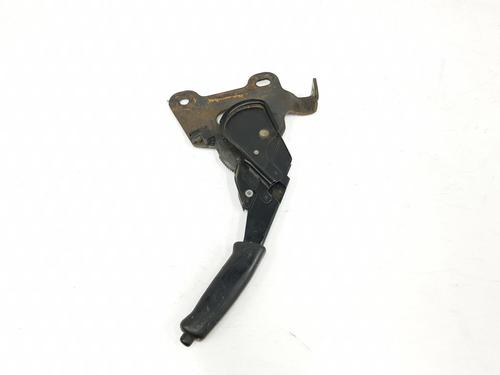 Hand brake TOYOTA LAND CRUISER 90 (_J9_) 3.0 TD (KZJ90_, KZJ95_, KZJ90R, KZJ95R, KZJ90W, KZJ95W) | BP9184146I18 